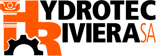 Hydrotec Riviera SA