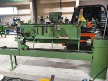 Officina