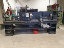 Officina