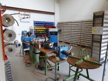 Officina