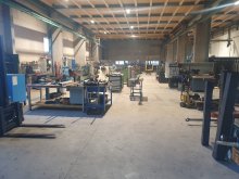 Officina