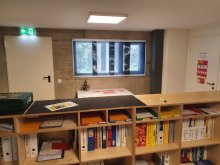 Officina