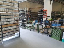 Officina