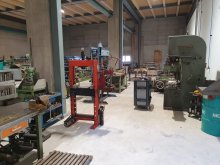 Officina